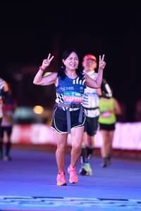 BIB: 
                            <button type="button" onclick="openModal(23579477)" class="btn btn-primary btn-sm float-right btn-popup" data-toggle="modal" data-target=".modal-high-quality">
                        <i class="fas fa-shopping-cart"></i> Add to Cart
                    </button>
                                            <button type="button" onclick="isThisMe(23579477, true)" class="btn btn-success btn-sm float-right btn-popup btn-isme hidden" data-toggle="tooltip" data-placement="bottom" title="นี่คือรูปของคุณใช่ไหม คลิกที่นี่เพื่อเอาเข้าอัลบั้ม">
                        <i class="fas fa-plus"></i> Add to album
                    </button>
                    <button type="button" onclick="isThisMe(23579477, false)" class="btn btn-warning btn-sm float-right btn-popup btn-isnotme hidden">
                        <i class="fas fa-ban"></i> Remove from album
                    </button>